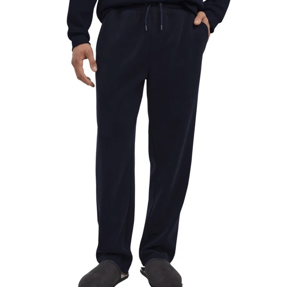 Eddie Bauer Men’s Lounge Pant - Picture 1 of 5